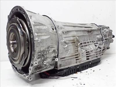 MERCEDES VITO III W447 / V-OSZTÁLY W447 2.0 CDI automata 4x4 sebességváltó 725055 4472701801