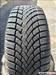  195/6016" újszerű Bridgestone téli gumi gumi