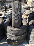 215/65 R16 Bridgestone Blizzak LM005 98H | 5,5mm | 4 db | DOT:3921