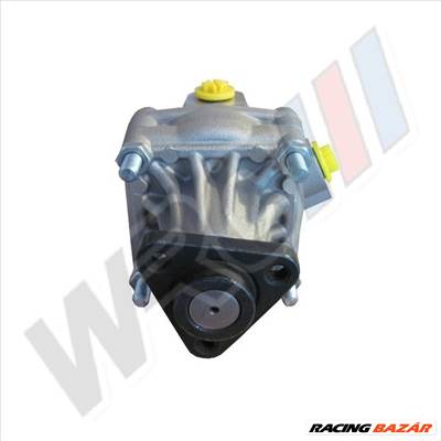 Szervoszivattyú Audi 80 90 Coupe 050145155A