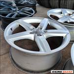 5x112 18 Gyári Audi alufelni 130000ft a 4db/16/