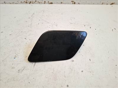 Audi A6 (C6 4f) bal első fényszórómosó fedél 4F0955275