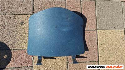 Vespa LX kesztyű tartó ajtó