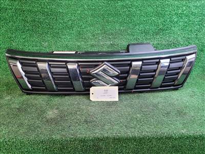 Suzuki Vitara Iv Hűtőrács 72111-86R0 7212186r0