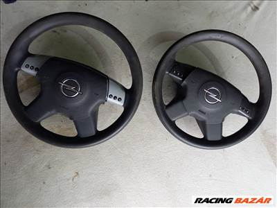 Opel Vectra C kormánykerék