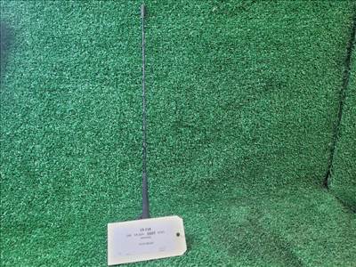 Suzuki Swift Iii (mz, Ez) Antenna B00004508