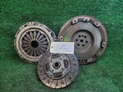 Kia Ceed (jd) Kuplung Szett Lendkerékkel 41300-26200 2320003ba1