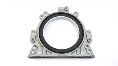 MTR 12138945 - fötengely szimmering AUDI BMW CITROËN FORD KTM MASERATI MERCEDES-BENZ MITSUBISHI MORR