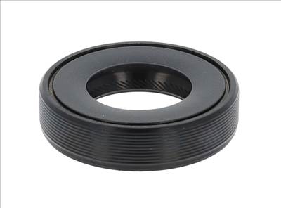 tömítőgyűrű, differenciálmű CORTECO 20028963B for CITROËN, PEUGEOT, FIAT, LANCIA, …