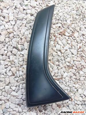 Volvo S60 V70 belső ajtó behúzó  2000-2007