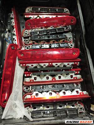 Fiat Ducato III Fiát Ducato potfeklampa  1340670080