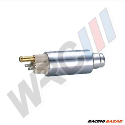 AC pumpa Renault Clio I 1.2 1.4 1.7 1.8 RsI