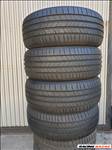  235/55 18 Kumho Ecsta (ÚJ)