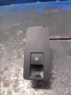 Opel Insignia Bal Hátsó Ablakemelő Kapcsoló