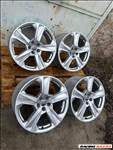  5x112 GYARI AUDI 19”újszerű R19, 19