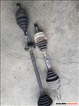 Opel Vectra B 2000 2.0 16V X20XEV első féltengely  90345860