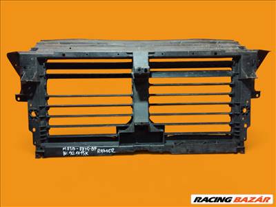 Ford Ranger homlokfal aktív zsalu MB3B-8575-BF (W.90.1015K)a