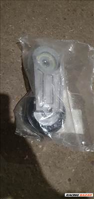 Opel Insignia A, Opel Astra J, Opel Antara, Chevrolet Captiva Ékszíj feszítő  1340584 12605175