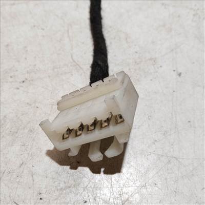 223330 Fiat Panda II. 2003-2012 bal hátsó lámpa elektromos csatlakozó 51705459
