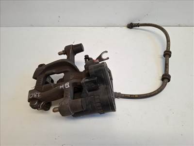 Mini Clubman (F54) bal hátsó féknyereg 6885533