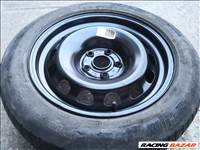 Volkswagen Passat B5.5 16-os pótkerék 5x112 