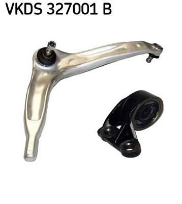 SKF VKDS 327001 B - Lengőkar MG ROVER