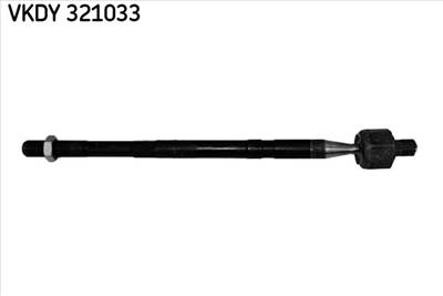 SKF VKDY 321033 - kormányösszekötő axiális csukló AUDI
