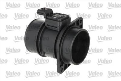 VALEO 366281 - légmennyiségmérő NISSAN RENAULT VAUXHALL