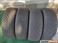  185/60 r14 Firestone Winterhawk4 téli gumi 185 60 14 téligumi