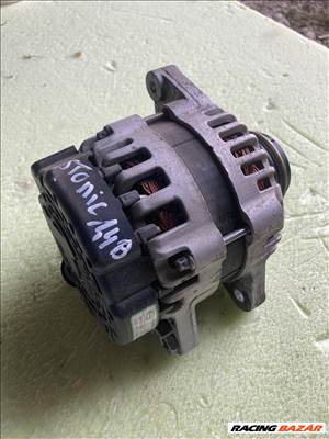 Kia Stonic KIA Stonic 1.-es benzines generátor(37300-03AB0)