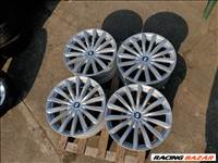 19" 5x112 BMW G11
