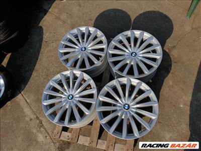 19" 5x112 BMW G11