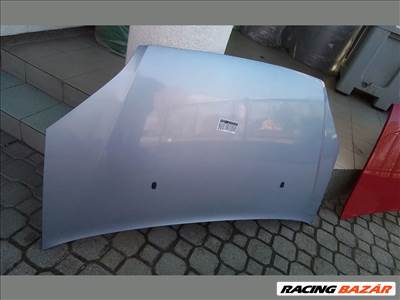 Ford C-Max Mk1 2003-2007 motorháztető 23000.-ft  43174