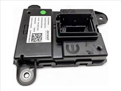ALFA ROMEO GIULIA (952_) 2015 - 2022 MODUL A83065900
