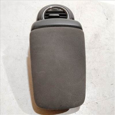 221502 Fiat Bravo 2007-2014 szövet könyöklő 71754914