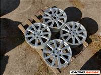 16" 5x114,3 Hyundai - KIA