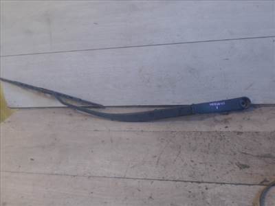 HYUNDAI I30 (FD) 2007.03-2012.02.28 Ablaktörlő kar jobb első