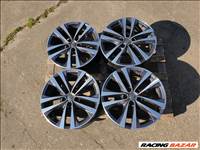 18" 5x114,3 Renault