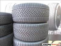 245/35 R20 GOODYEAR UG PERFORMANCE 95V