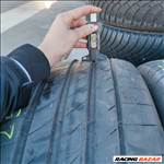  255/55 R18 Goodyear nyári gumi 100000ft a 4db/151/