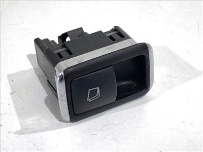 MERCEDES-BENZ  GL (X166) 2012 - 2015 Ablakemelő kapcsoló A1668200210