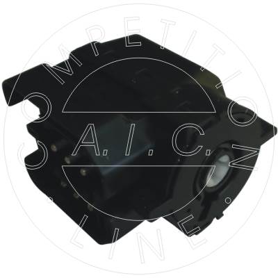 AIC 54808 - gyújtás/indítás kapcsoló BMW