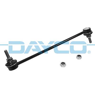 DAYCO DSS1457 - Stabilizátor pálca CHRYSLER CITROËN FIAT FORD LANCIA PEUGEOT