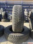 195/65 R15 Kumho Wintercraft WP51 91T | 6nm | 2 db | DOT: 0318