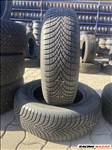 175/70 R14 Sava Allweather 84T | 6mm | 2 db | DOT: 1721