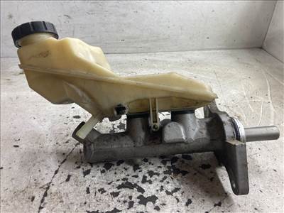 TOYOTA COROLLA Főfékhenger