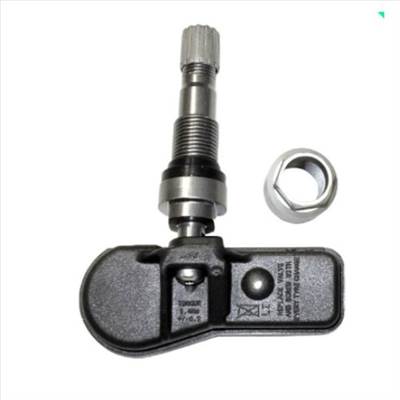 Suzuki Swift V 2023-tól Tpms keréknyomás szenzor Era gyártmányban (43139-61M00)