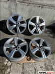  5x112 GYARI AUDI 20” újszerű R20, 20