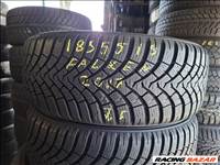 185/55/15"  Falken téli gumi 
