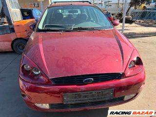 Ford Focus Mk1 Bal első Ablaktörlő Kar *173250*